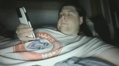 prestonhealy online show from March 14, 2026, 5:02 am