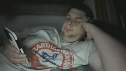 prestonhealy online show from March 16, 2026, 3:34 am