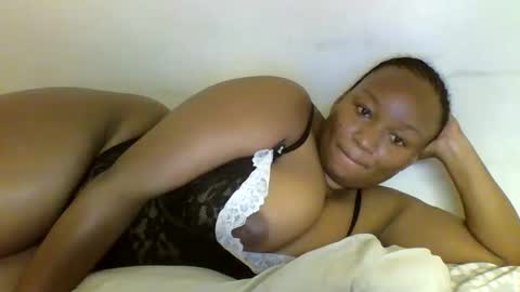 Prettie diva online show from February 9, 2026, 12:36 am