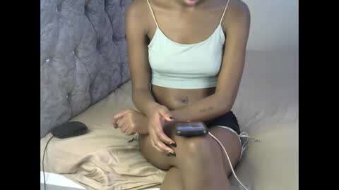 Snapshot of prettie_lad chatting on December 4, 2024, 12:58 pm Charming pie online show from December 4, 2024, 12:58 pm