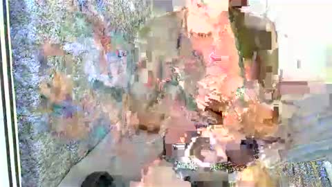 Snapshot of prettie_lad chatting on February 11, 2025, 12:37 pm Charming pie online show from February 11, 2025, 12:37 pm