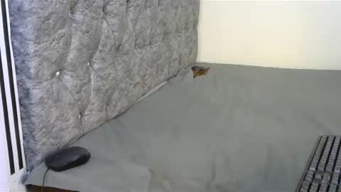 Snapshot of prettie_lad chatting on February 27, 2025, 4:32 pm Charming pie online show from February 27, 2025, 4:32 pm