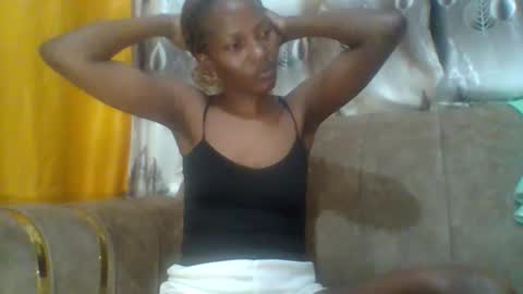 Snapshot of prettie_petitee chatting on March 21, 2026, 9:07 pm prettie_petitee online show from March 21, 2026, 9:07 pm