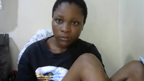 prettie_tesh online show from March 2, 2025, 8:18 pm