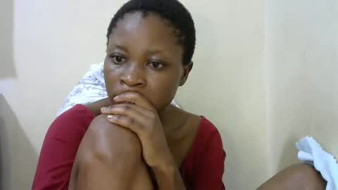 prettie_tesh online show from March 7, 2025, 7:16 pm