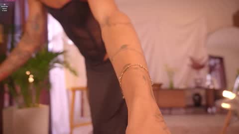 Snapshot of pretties_nay chatting on October 5, 2025, 3:10 pm Nayrobi online show from October 5, 2025, 3:10 pm