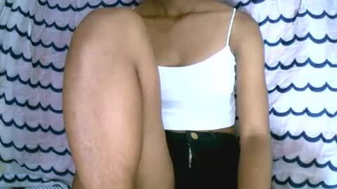 prettiethalia online show from January 8, 2026, 7:32 am