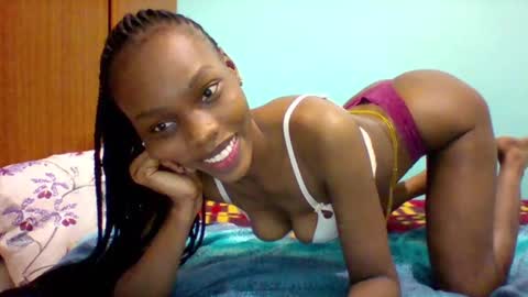 Snapshot of pretty253 chatting on January 25, 2025, 5:40 pm pretty253 online show from January 25, 2025, 5:40 pm