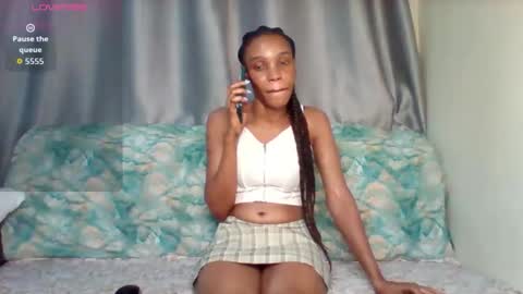 pretty253 online show from February 1, 2026, 12:04 pm