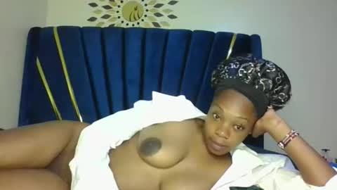 Pretty online show from February 5, 2026, 1:54 am