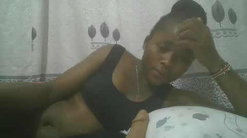 abella online show from February 6, 2025, 7:29 pm