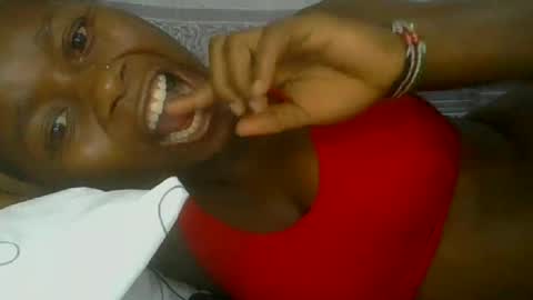 abella online show from October 13, 2025, 9:37 pm