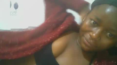 abella online show from October 31, 2025, 9:10 am