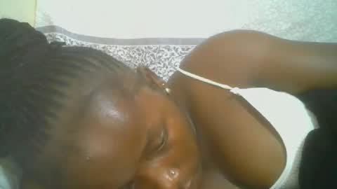 abella online show from November 2, 2025, 7:00 am