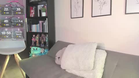 sarah online show from February 3, 2026, 8:52 am