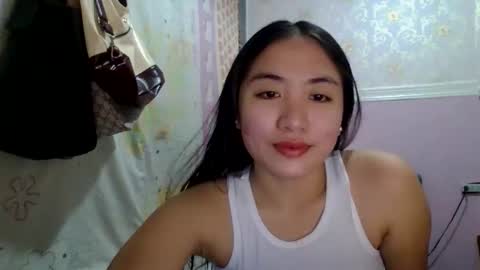 pretty_am online show from October 11, 2025, 4:33 am