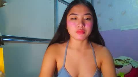 pretty_am online show from May 6, 2026, 4:56 pm