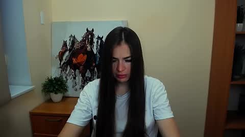 Snapshot of pretty_angell_ chatting on September 20, 2025, 9:54 am anna online show from September 20, 2025, 9:54 am