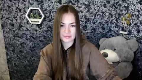 Snapshot of pretty_angell_ chatting on April 29, 2026, 5:55 am anna online show from April 29, 2026, 5:55 am