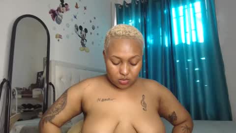 Snapshot of pretty_annah chatting on February 23, 2025, 1:53 pm Annah online show from February 23, 2025, 1:53 pm