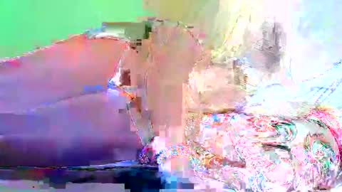 Snapshot of pretty_ass07 chatting on January 22, 2025, 5:37 am pretty_ass07 online show from January 22, 2025, 5:37 am