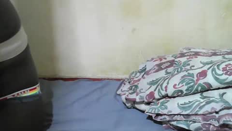 Snapshot of pretty_ass07 chatting on January 24, 2025, 6:25 pm pretty_ass07 online show from January 24, 2025, 6:25 pm