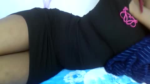 pretty_ass07 online show from March 16, 2026, 10:30 am