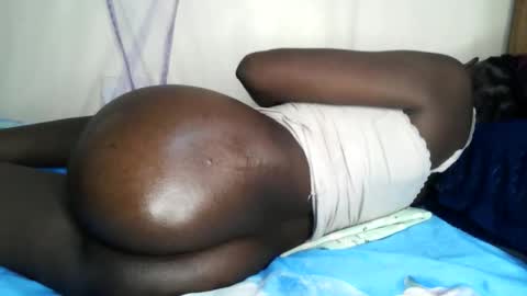 pretty_ass07 online show from April 16, 2026, 5:03 pm