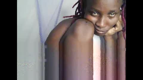 Snapshot of pretty_ass07 chatting on May 5, 2026, 4:31 am pretty_ass07 online show from May 5, 2026, 4:31 am