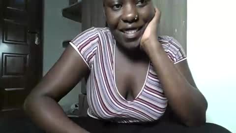 pretty_barbz online show from January 16, 2026, 12:36 am