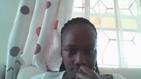 Snapshot of pretty_beib chatting on September 14, 2025, 7:51 am Karol online show from September 14, 2025, 7:51 am