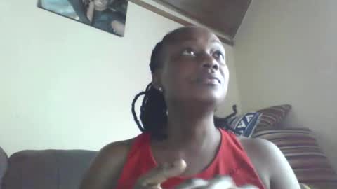 Karol online show from May 6, 2026, 6:52 am