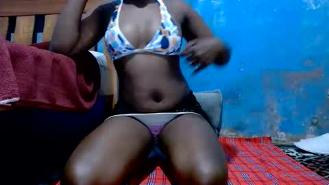 Snapshot of pretty_beiby26742079010 chatting on May 24, 2026, 5:34 am pretty beiby online show from May 24, 2026, 5:34 am