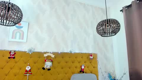 Snapshot of pretty_bigboobs_ chatting on December 21, 2024, 8:43 pm Carla online show from December 21, 2024, 8:43 pm