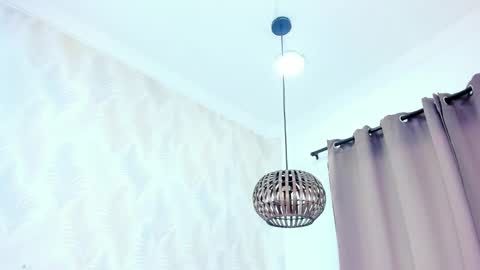 Snapshot of pretty_bigboobs_ chatting on February 7, 2025, 11:03 pm Carla online show from February 7, 2025, 11:03 pm