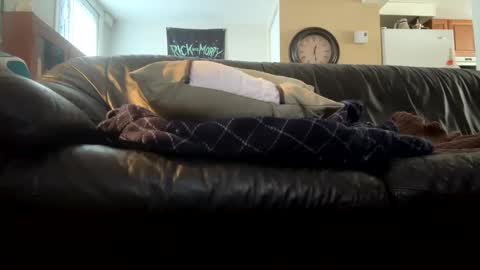 Snapshot of pretty_boy321 chatting on February 26, 2025, 8:22 pm pretty_boy321 online show from February 26, 2025, 8:22 pm