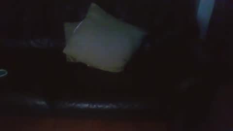 Snapshot of pretty_boy321 chatting on October 7, 2025, 6:21 am pretty_boy321 online show from October 7, 2025, 6:21 am