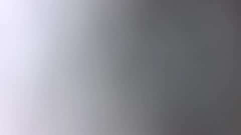 Snapshot of pretty_boy_jack chatting on December 1, 2024, 6:52 pm pretty_boy_jack online show from December 1, 2024, 6:52 pm