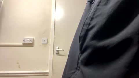 Snapshot of pretty_boy_jack chatting on December 23, 2024, 2:45 am pretty_boy_jack online show from December 23, 2024, 2:45 am