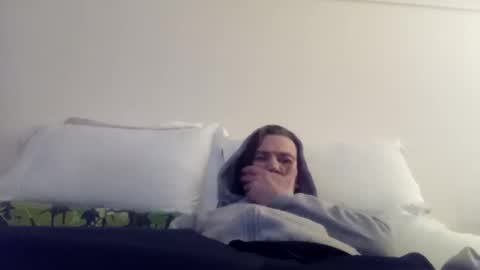 Snapshot of pretty_boy_jack chatting on January 8, 2025, 4:02 am pretty_boy_jack online show from January 8, 2025, 4:02 am