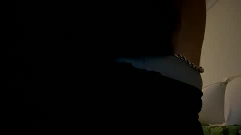 Snapshot of pretty_boy_jack chatting on January 21, 2025, 3:48 am pretty_boy_jack online show from January 21, 2025, 3:48 am