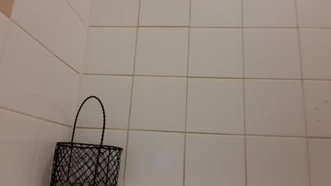 pretty_boy_jack online show from January 31, 2025, 2:15 am