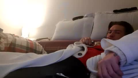 pretty_boy_jack online show from February 7, 2025, 7:18 am