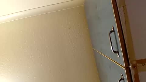 Snapshot of pretty_boy_jack chatting on February 8, 2025, 1:32 am pretty_boy_jack online show from February 8, 2025, 1:32 am