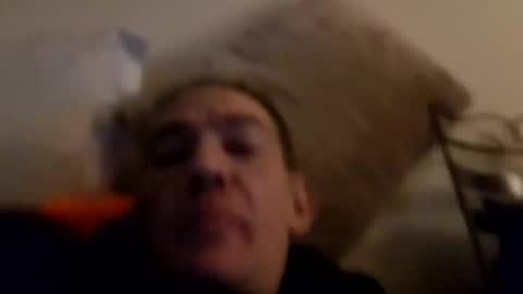 Snapshot of pretty_boy_jack chatting on February 10, 2025, 3:57 am pretty_boy_jack online show from February 10, 2025, 3:57 am