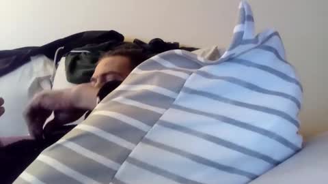 pretty_boy_jack online show from February 14, 2025, 5:51 am