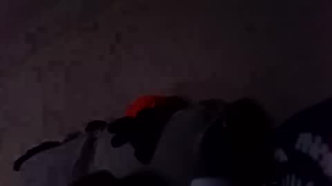 Snapshot of pretty_boy_jack chatting on February 19, 2025, 5:38 am pretty_boy_jack online show from February 19, 2025, 5:38 am