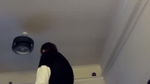 Snapshot of pretty_boy_jack chatting on February 20, 2025, 1:36 am pretty_boy_jack online show from February 20, 2025, 1:36 am