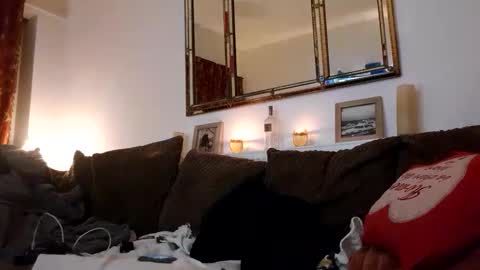 Snapshot of pretty_boy_jack chatting on February 25, 2025, 2:36 am pretty_boy_jack online show from February 25, 2025, 2:36 am