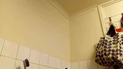 pretty_boy_jack online show from February 28, 2025, 5:04 am